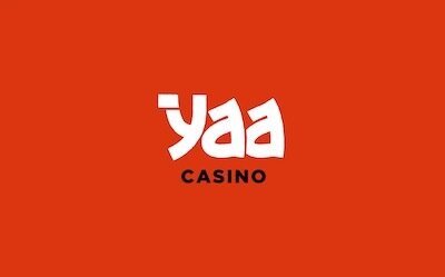 Yaa Casino Logo