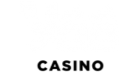 Yaa Casino | Beste Online Casino Reviews | betrouwbare casino recensie