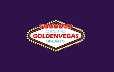 Golden Vegas Casino Review