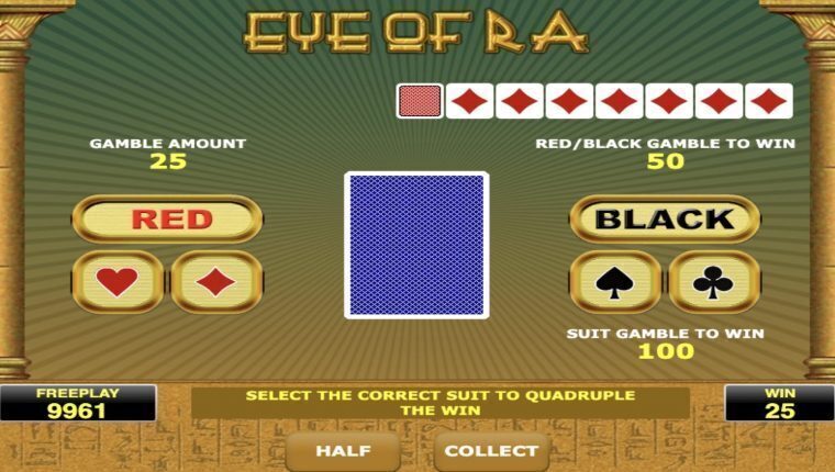 eye of ra | Beste Online Casino Gokkasten | online gokken