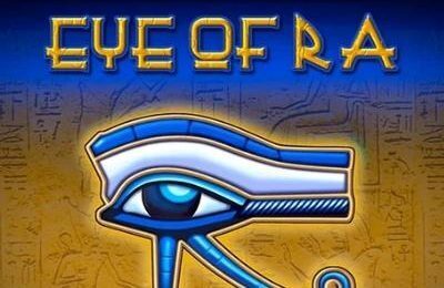 eye of ra | Beste Online Casino Gokkasten | speel casino online