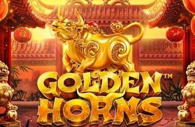 golden horns | Beste Online Casino Gokkasten | gratis spins