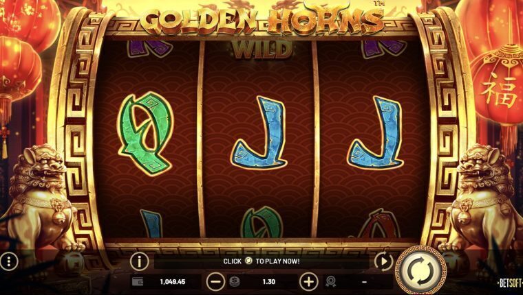 golden horns | Beste Online Casino Gokkasten | welkomstbonus