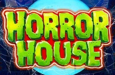 Horror house | Beste Online Casino Gokkasten | free spins