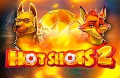 Hot Shots 2 | Beste Online Casino Gokkasten | casino online spelen