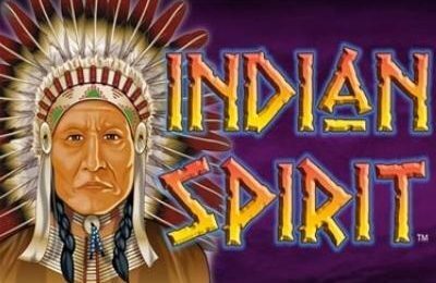 Indian Spirit | Beste Online Casino Gokkasten | speel casino online