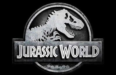 Jurassic world | Beste Online Casino Gokkasten | welkomstbonus