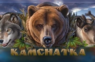 Kamchatka | Beste Online Casino Gokkasten | free spins