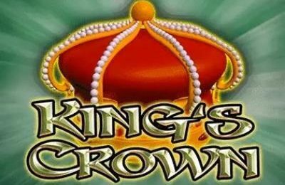kings crown | Beste Online Casino Gokkasten | online gokken