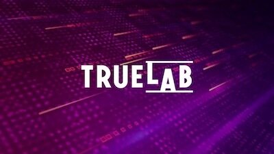 Truelab Games | Beste Online casino Software | Speel casino online