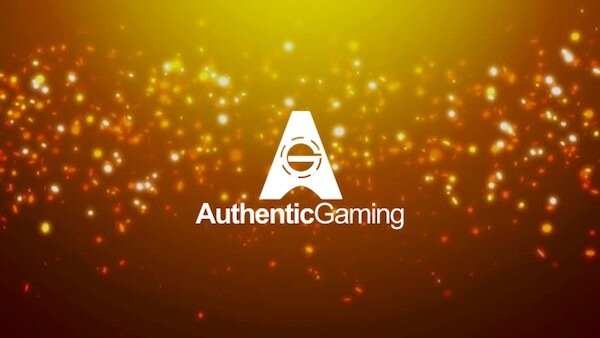 Authentic Gaming | Beste Online Casino Software | speel casino online