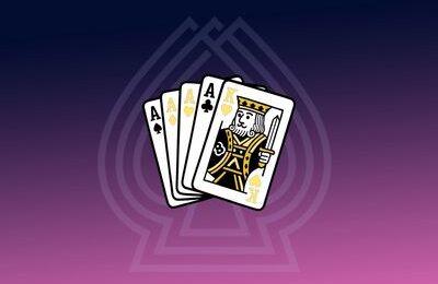 pai gow poker