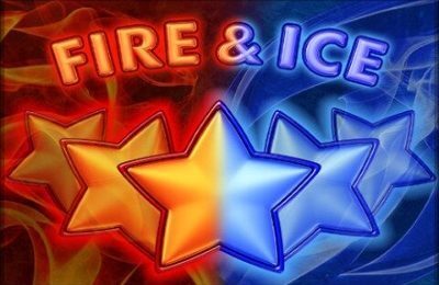 FIRE AND ICE | Beste Online Casino Gokkasten | free spins