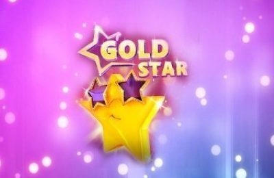 GOLD STAR | Beste Online Casino Gokkasten | free spins
