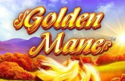 GOLDEN MANE | Beste Online Casino Gokkasten | free spins