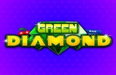 GREEN DIAMOND | Beste Online Casino Gokkasten | free spins