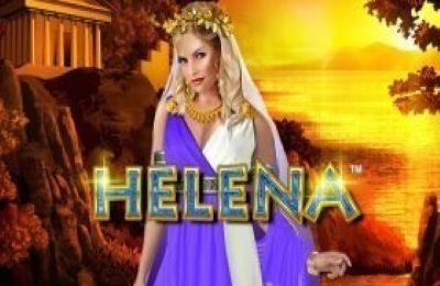 HELENA | Beste Online Casino Gokkasten | free spins