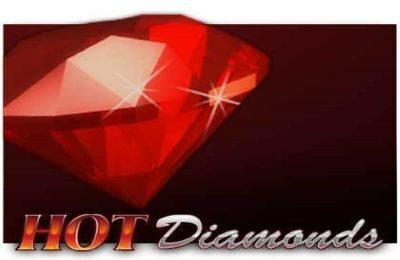 HOT DIAMONDS | Beste Online Casino Gokkasten | free spins