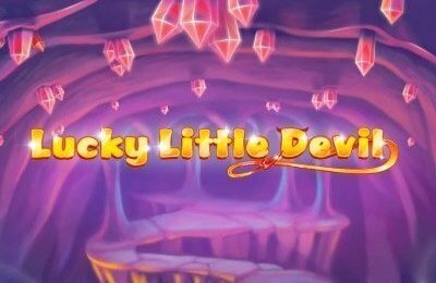 LUCKY LITTLE DEVIL | Beste Online Casino Gokkasten | speel online casino