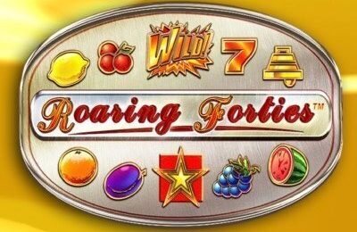 ROARING FORTIES | Beste Online Casino Gokkasten | free spins