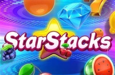 STARSTACKS | Beste Online Casino Gokkasten | free spins