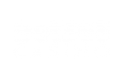 Bet365 | Beste online Casino Reviews | online casino vergelijken