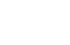 Casinoo Cruise | Beste online Casino Reviews | online casino vergelijken