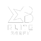 Elite 24Bet | Beste online Casino Reviews | online casino vergelijken