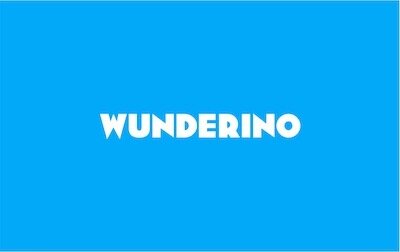Wunderino Casino logo