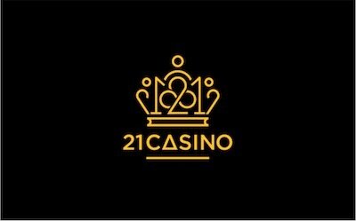 21 Casino Bonussen en Promoties