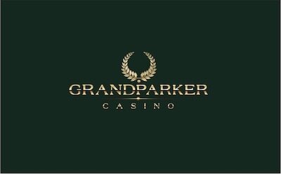 Grand Parker Casino Review