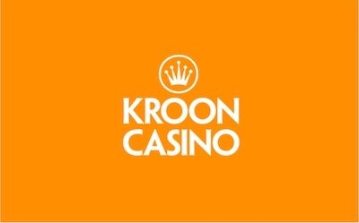 Kroon Casino Review