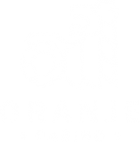 Oranje Casino | Beste Online Casino Reviews | online blackjack spelen