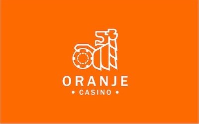 Oranje Casino Eerlijke Recensie