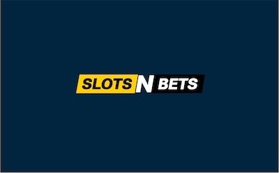 Slots 'n Bets Casino Review