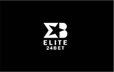 Elite 24Bet casino