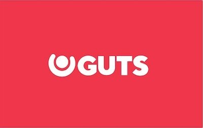 GUTS casino