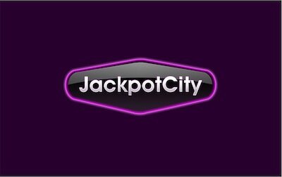 Jackpot City online casino