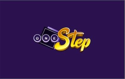 One Step casino