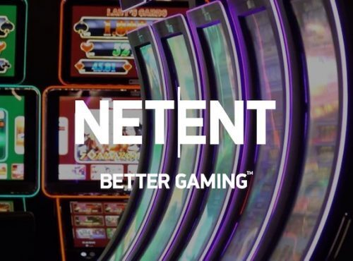 Beste Netent Gokkasten l | Betrouwbare Online casino Tips | online gokken
