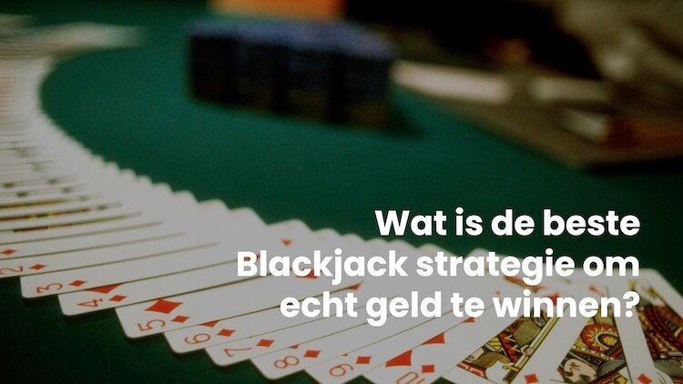 casinovergelijker.net | Betrouwbare Online Casino Tips | speel online Blackjack