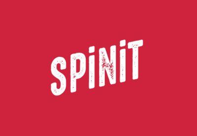 Spinit Casino logo