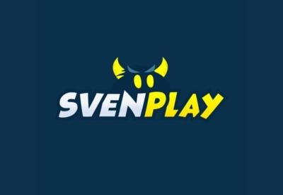 SvenPlay