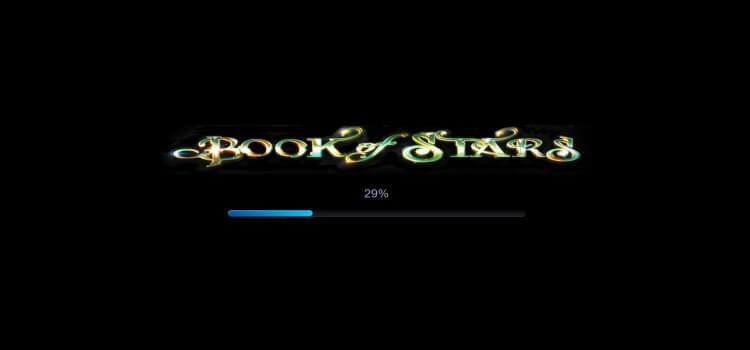 BOOK OF STARS | Beste Online Casino Gokkast Review | online casino vergelijker