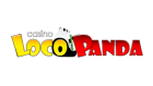 Loco Panda | Beste Online Casino Reviews | speel casino online