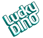 LUCKY DINO CASINO | Beste Online Casino Reviews | speel online slots