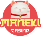 Maneki Casino | Beste Online Casino Reviews | speel casino online