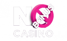 NO BONUS CASINO | Beste Online Casino Reviews | casinovergelijker.net