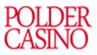 POLDER CASINO | Beste Online Casino Reviews | casino spel | casinovergelijker.net