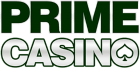 PRIME CASINO | Beste Online Casino Reviews | speel online slots